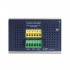 Switch Planet Gigabit Ethernet IGS-6325-8UP2S, 8 Puertos 10/100/1000Mbps + 2 Puertos SFP, 16.000 Entradas - Administrable  3