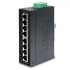 Switch Planet Gigabit Ethernet IGS-801M, 8 Puertos 10/100/1000Mbps, 16 Gbit/s, 8000 Entradas - Administrable  1