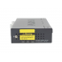 Planet Convertidor de Medios Gigabit Ethernet a Fibra Óptica SC, 1 x RJ-45, 1.000Mbit/s, 550 Metros - Imagen adicional 3