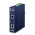 Planet Inyector PoE IPOE-171-95W, 10/100/1000/2500Mbit/s, 54V, 2 x RJ-45