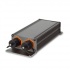 Planet Inyector PoE IPOE-E172, 1000Mbit/s, 3x RJ-45  3