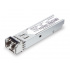 Planet Módulo Transceptor MGB-SX SFP, LC, 1250 Mbit/s, 550 Metros, 850 nm, 10 Piezas  1