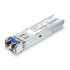 Planet Módulo Transceptor MGB-TLX-10PCS SFP, LC/UPC, 1.000Mbit/s, 2km, 1310nm  1