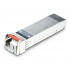 Planet Módulo Transceptor MTB-LB10 SFP+, LC, 10 Gbit/s, 10Km, 1330nm  1