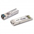 Planet Módulo Transceptor MTB SFP+, LC, 10Gbit/s, 10km, 1310nm   1