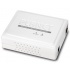 Planet Inyector PoE POE-161, 2 Puertos RJ-45, IEEE 802.3af  1