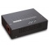 Planet Extensor PoE 10/100 POE-E101, 2x RJ-45, IEEE 802.3af  1