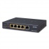 Planet Extensor PoE 10/100/1000 POE-E304, 4x RJ-45, IEEE 802.3af/at  1