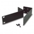 Planet Bracket para Montar en Rack 10'' RKE-10A  1