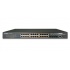 Switch Planet Gigabit Ethernet SGS-6341-24P4X, 24 Puertos PoE 10/100/1000Mbps + 4 Puertos SFP+, 128 Gbit/s, 16.000 Entradas - Administrable  3