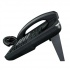 Planet Teléfono IP con Pantalla 2.8'' VIP-2140PT, 4 Líneas, 10 Teclas Programables, Altavoz, Negro - Imagen adicional 3