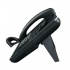 Planet Teléfono IP con Pantalla 2.8'' VIP-2140PT, 4 Líneas, 10 Teclas Programables, Altavoz, Negro - Imagen adicional 4
