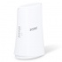 Access Point Planet WDRT-1200AC, Inalámbrico, 1200 Mbit/s, 2.4-5GHz, 1 Antena de 3.8dBi