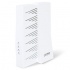 Access Point Planet WDRT-750AC, Inalámbrico, 750 Mbit/s, 2.4-5GHz, 2 Antenas de 2.5dBi