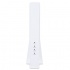 Access Point Planet WDRT-750AC, Inalámbrico, 750 Mbit/s, 2.4-5GHz, 2 Antenas de 2.5dBi - Imagen adicional 1
