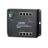 Switch Planet Gigabit Ethernet WGS-4215-8P2S, 8 Puertos 10/100/1000Mbps + 2 Puertos SFP, 20 Gbit/s, 8000 Entradas - Administrable  1