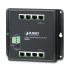 Switch Planet Gigabit Ethernet WGS-803, 8 Puertos 10/100/1000Mbps, 16 Gbit/s, 8000 Entradas - No Administrable  1