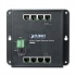 Switch Planet Gigabit Ethernet WGS-803, 8 Puertos 10/100/1000Mbps, 16 Gbit/s, 8000 Entradas - No Administrable  2