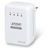 Access Point Planet WNAP-1260, Inalámbrico, 300 Mbit/s, 2.4GHz, Antena de 2dBi, hasta 100 Metros  1