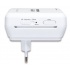 Access Point Planet WNAP-1260, Inalámbrico, 300 Mbit/s, 2.4GHz, Antena de 2dBi, hasta 100 Metros  2