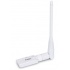 Planet Adaptador de Red USB 2.0 WNL-U554A, Inalámbrico, 150 Mbit/s, Antena de 3dBi  1