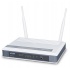Router Planet Ethernet WNRT-627, Inalámbrico, 300 Mbit/s, 4x RJ-45, 2.4GHz, 2 Antenas de 5dBi  1
