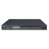 Switch Planet Gigabit Ethernet XGS-6350-12X8TR, 8 Puertos 10/100/1000Mbps + 12 Puertos SFP+, 256 Gbit/s, 32.000 Entradas - Administrable  2