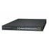 Switch Planet XGS-6350-24X2C, 1 Puertos Gigabit Ethernet 10/100/1000, 24 Puertos SFP+, 2 Puertos QSFP28, 880 Gbit/s, 32000 Entradas, Administrado