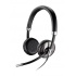 Plantronics Headset Blackwire C720 Bluetooth, Alámbrico, USB, Negro  1