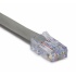 Platinum Tools Conector RJ-45, Cat6a, 50 Piezas  2
