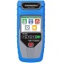 Platinum Tools Analizador de Redes Net Chaser, Azul/Gris  1