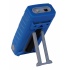 Platinum Tools Analizador de Redes Net Chaser, Azul/Gris  3