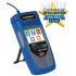 Platinum Tools Analizador de Redes Net Chaser, Azul/Gris  5