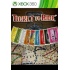 Ticket to Ride, Xbox 360 ― Producto Digital Descargable  1