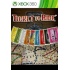 Ticket to Ride, Xbox 360