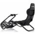 Playseat Asiento Simulador Trophy, hasta 122kg, 2.2 Metros máx   2