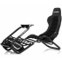 Playseat Asiento Simulador Trophy, hasta 122kg, 2.2 Metros máx   1