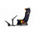 Playseat Asiento Simulador Evolution PRO Red Bull Racing, hasta 122kg, 2.2 Metros máx   1