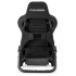 Playseat Asiento Simulador Trophy G Edition, hasta 120kg, 1.4 Metros máx  2