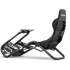 Playseat Asiento Simulador Trophy G Edition, hasta 120kg, 1.4 Metros máx  1