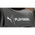 Playseat Silla Gamer PUMA Active, hasta 122kg, Negro  7