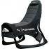 Playseat Silla Gamer PUMA Active, hasta 122kg, Negro  2