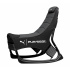 Playseat Silla Gamer PUMA Active, hasta 122kg, Negro  3