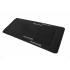 Tapete Gamer Playseat Floor Mat XL, 156 x 68cm, Grosor 150mm, Negro  4