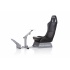 Playseat Asiento Simulador Evolution, hasta 122kg, 2.2 Metros máx   1