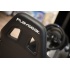 Playseat Asiento Simulador Evolution, hasta 122kg, 2.2 Metros máx   11