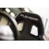 Playseat Asiento Simulador Evolution, hasta 122kg, 2.2 Metros máx   12