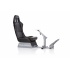 Playseat Asiento Simulador Evolution, hasta 122kg, 2.2 Metros máx   2