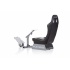 Playseat Asiento Simulador Evolution, hasta 122kg, 2.2 Metros máx   3