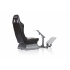 Playseat Asiento Simulador Evolution, hasta 122kg, 2.2 Metros máx   4